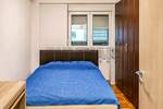 Dvoiposoban stan, Niš - Čalije | Izdavanje · 71m² · 500€