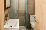 Dvoiposoban stan, Niš - Čalije | Izdavanje · 71m² · 500€