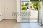 Trosoban stan, Kragujevac - Erdoglija | Prodaja · 70m² · 150.000€