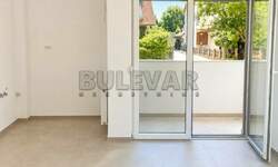 Trosoban stan, Kragujevac - Erdoglija | Prodaja · 70m² · 150.000€