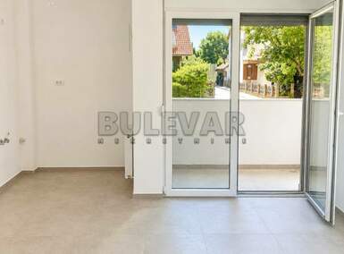 Trosoban stan, Kragujevac - Erdoglija | Prodaja · 70m² · 150.000€
