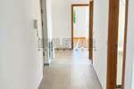 Trosoban stan, Kragujevac - Erdoglija | Prodaja · 70m² · 150.000€