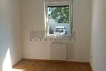 Trosoban stan, Kragujevac - Erdoglija | Prodaja · 70m² · 150.000€
