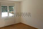 Trosoban stan, Kragujevac - Erdoglija | Prodaja · 70m² · 150.000€