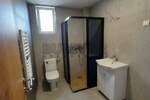Trosoban stan, Kragujevac - Erdoglija | Prodaja · 70m² · 150.000€