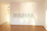Trosoban stan, Kragujevac - Erdoglija | Prodaja · 70m² · 150.000€