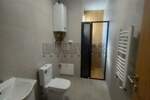 Trosoban stan, Kragujevac - Erdoglija | Prodaja · 70m² · 150.000€