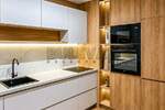 Jednoiposoban stan, Niš - Centar | Izdavanje · 55m² · 500€
