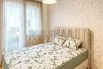 Jednoiposoban stan, Niš - Centar | Izdavanje · 55m² · 500€