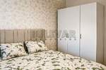 Jednoiposoban stan, Niš - Centar | Izdavanje · 55m² · 500€