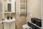 Jednoiposoban stan, Niš - Centar | Izdavanje · 55m² · 500€