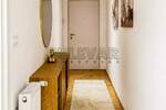 Jednoiposoban stan, Niš - Centar | Izdavanje · 55m² · 500€