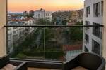 Jednoiposoban stan, Niš - Centar | Izdavanje · 55m² · 500€