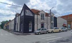 Kuća, Leskovac - Centar | Prodaja · 300m² · 250.000€