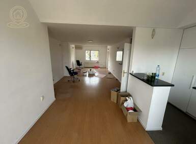 Poslovni prostor / Lokal, Beograd - Bioskop Voždovac | Izdavanje · 175m² · 1.500€