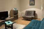 Dvosoban stan, Niš - Park Svetog Save | Izdavanje · 53m² · 300€
