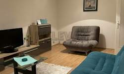 Dvosoban stan, Niš - Park Svetog Save | Izdavanje · 53m² · 300€