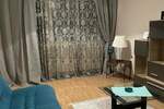 Dvosoban stan, Niš - Park Svetog Save | Izdavanje · 53m² · 300€