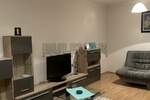 Dvosoban stan, Niš - Park Svetog Save | Izdavanje · 53m² · 300€