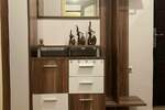 Dvosoban stan, Niš - Park Svetog Save | Izdavanje · 53m² · 300€