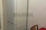 Dvosoban stan, Niš - Park Svetog Save | Izdavanje · 53m² · 300€