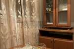 Dvosoban stan, Niš - Park Svetog Save | Izdavanje · 53m² · 300€