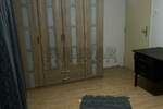 Dvosoban stan, Niš - Park Svetog Save | Izdavanje · 53m² · 300€