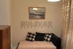 Dvosoban stan, Niš - Park Svetog Save | Izdavanje · 53m² · 300€