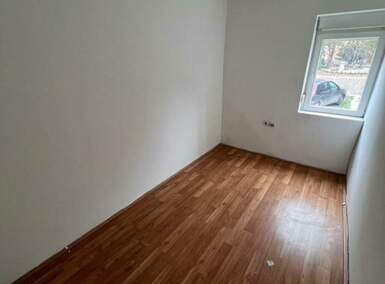 Poslovni prostor / Lokal, Niš | Izdavanje · 85m² · 370€