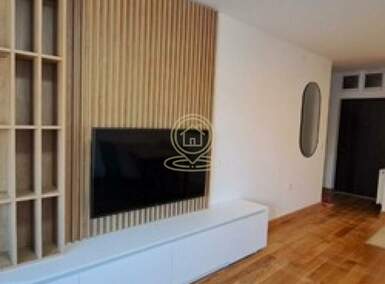Dvosoban stan, Niš - Čair | Izdavanje · 50m² · 500€
