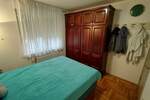 Dvosoban stan, Novi Sad | Prodaja · 42m² · 169.950€