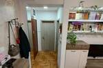 Dvosoban stan, Novi Sad | Prodaja · 42m² · 169.950€