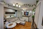 Dvosoban stan, Novi Sad | Prodaja · 42m² · 169.950€