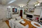 Dvosoban stan, Novi Sad | Prodaja · 42m² · 169.950€