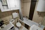 Dvosoban stan, Novi Sad | Prodaja · 42m² · 169.950€