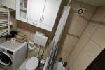 Dvosoban stan, Novi Sad | Prodaja · 42m² · 169.950€