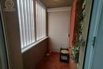 Dvosoban stan, Novi Sad | Prodaja · 42m² · 169.950€