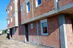 Garsonjera, Novi Sad | Prodaja · 24m² · 42.230€
