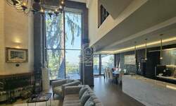 Kuća, Novi Sad | Prodaja · 402m² · 1.534.700€