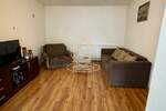Kuća, Novi Sad | Prodaja · 145m² · 203.999€