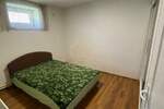 Kuća, Novi Sad | Prodaja · 145m² · 203.999€