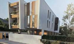 Jednoiposoban stan, Niš - Mokranjčeva | Prodaja · 40m² · 88.000€