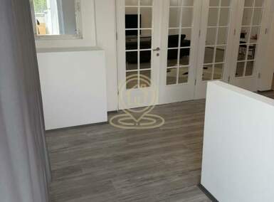 Dvoiposoban stan, Niš - PMF | Izdavanje · 64m² · 300€