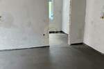 Jednoiposoban stan, Niš | Prodaja · 38m² · 72.110€