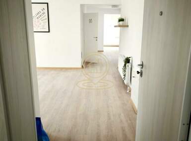 Poslovni prostor / Lokal, Niš - Centar | Izdavanje · 96m² · 950€