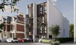 Jednosoban stan, Niš - Mokranjčeva | Prodaja · 40m² · 88.000€
