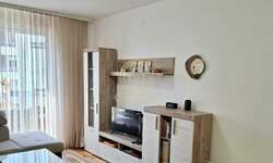 Dvosoban stan, Niš - Ledena stena | Prodaja · 47m² · 90.000€