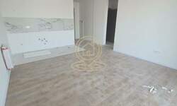 Dvoiposoban stan, Niš - Šojka | Prodaja · 54m² · 140.000€