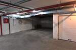 Garaza, Beograd - Banovo Brdo | Prodaja · 13m² · 25.000€