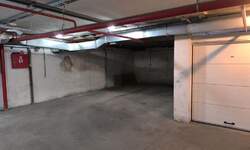Garaza, Beograd - Banovo Brdo | Prodaja · 13m² · 25.000€